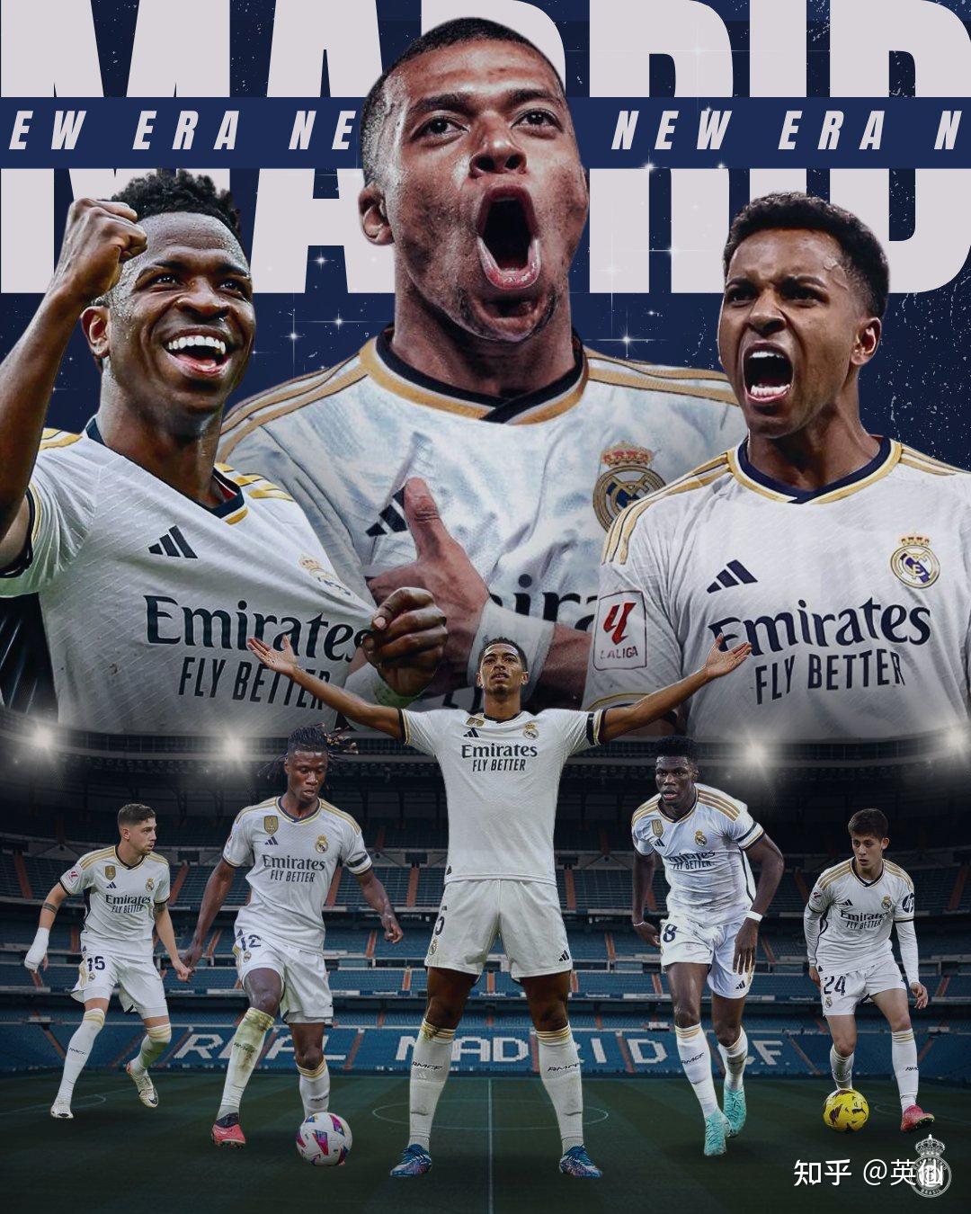 阿尔托贝利：那不勒斯目标应是欧冠；大家不要给皮奥施加压力（阿尔托贝利：那不勒斯应以欧冠为目标，别给皮奥施压）