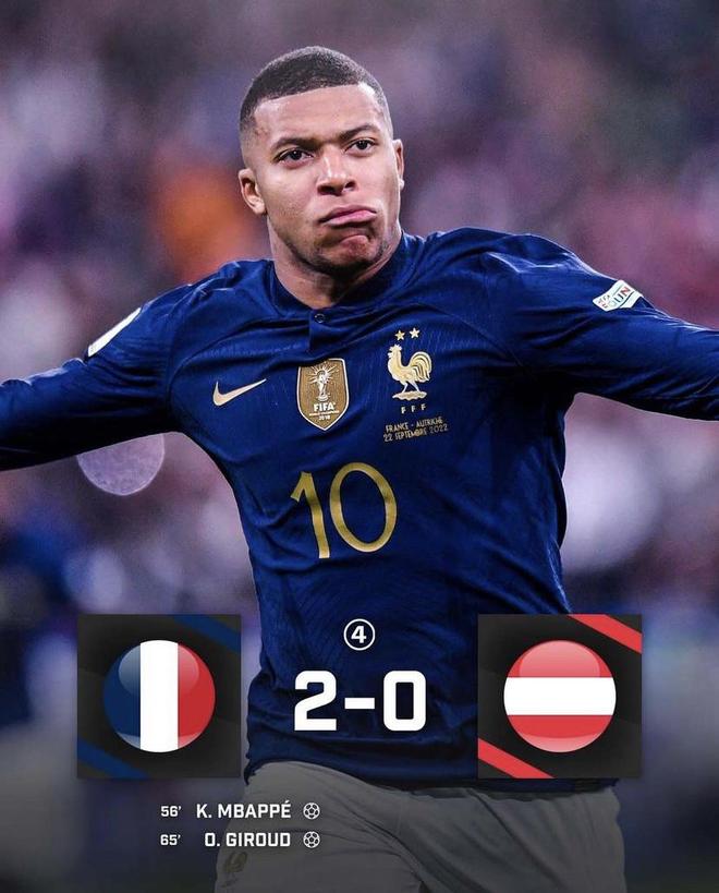 留洋的虚火与实绩（留洋的热度与含金量）