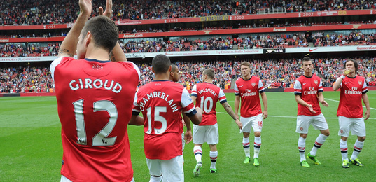 中国福利彩票“刮刮乐”新票种销量火爆