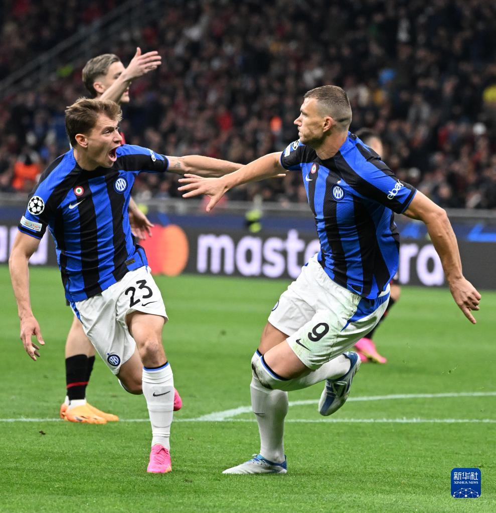 菲利克斯：过去三个夏天我一直想回本菲卡，但他们对我不认真（菲利克斯：三度夏窗想回本菲卡，却未获重视）