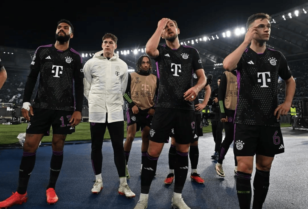 TA报道世界杯扩军：这是大势所趋，新面孔带来更多期待与悬念（TA评世界杯扩军：趋势所向，新面孔注入更多看点与悬念）