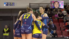 记者：国米正在关注阿克，曼城要价3500万欧元（记者：国际米兰有意阿克，曼城标价3500万欧元）