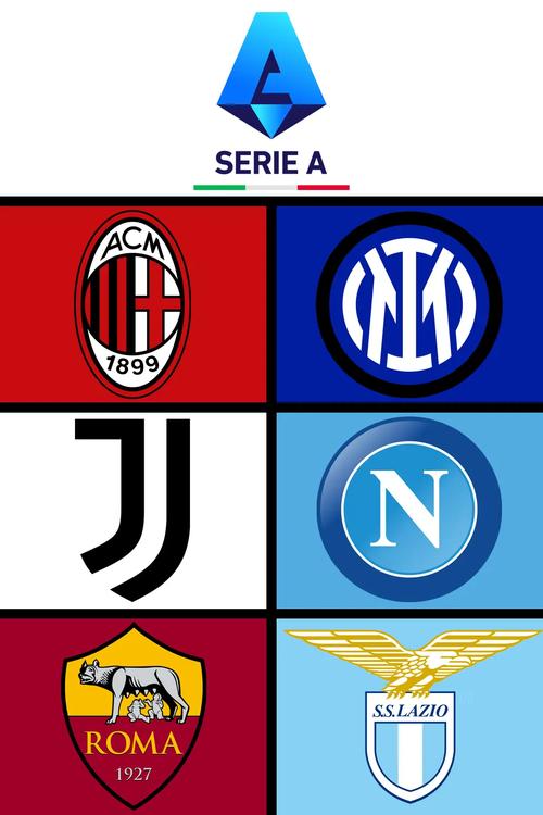 小法：我吃着爆米花看阿森纳vs拜仁，这场比赛能学到很多东西（小法：边吃爆米花边看阿森纳对拜仁，这场比赛让我收获颇丰）