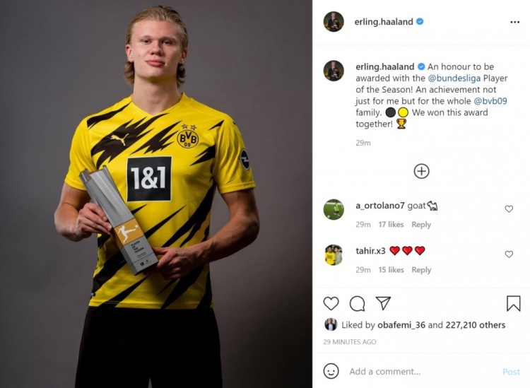 足记·风云丨2025足协杯巅峰之战—侯森（风云足记｜2025足协杯终极对决·侯森）