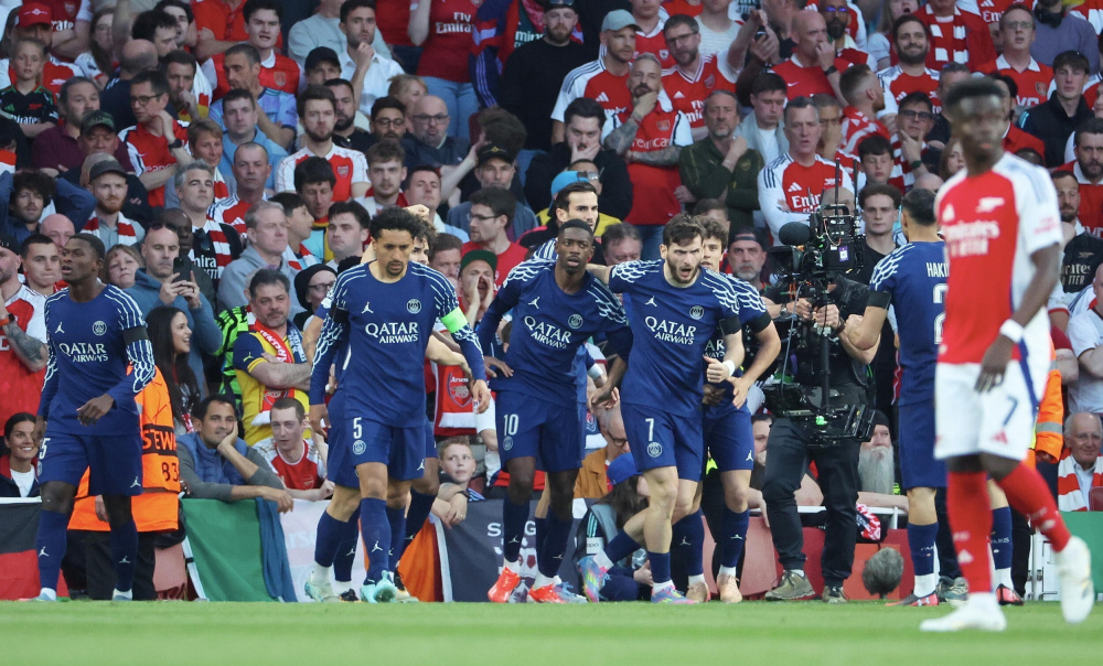 如果当时换人，结果会不同吗？（当初换人，会改写结局吗？）