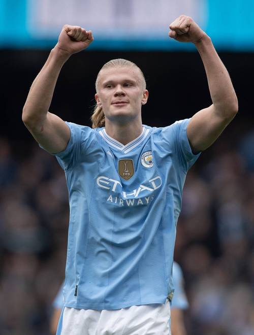 90分钟被绝平！亚洲冠军太水了，2轮1分沦为垫底，2大黑马排前二（第90分钟遭绝平！亚洲冠军状态低迷，两轮仅1分垫底，两大黑马领跑前二）