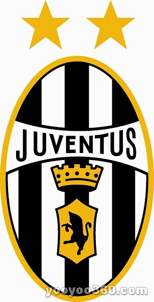 足球西甲双雄同日失分，冠军悬念再次被点燃（西甲两强同日丢分，争冠悬念重燃）