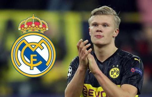 足球英超名帅不满密集赛程：太夸张（英超名帅怒斥赛程过密：实在离谱）