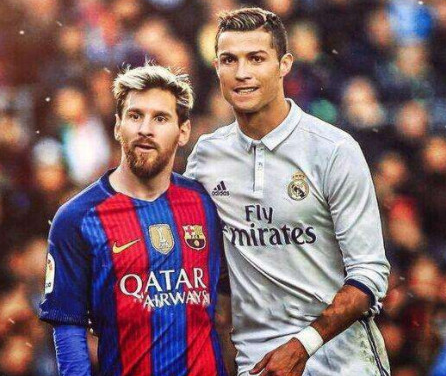 亚特兰大2-0佛罗伦萨，奥迪隆破僵，卢克曼建功（亚特兰大2比0佛罗伦萨：奥迪隆先拔头筹，卢克曼锁定胜局）