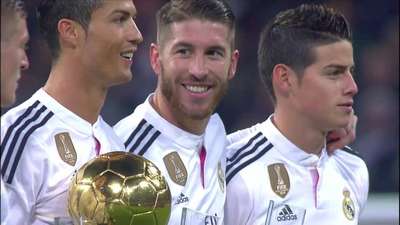 欧联3-0,54岁戴奇发威：率欧冠2冠王3轮不败,卡利穆恩多凌空斩（欧联3-0！54岁戴奇发飙，率两夺欧冠豪门3轮不败，卡利穆恩多凌空破门）