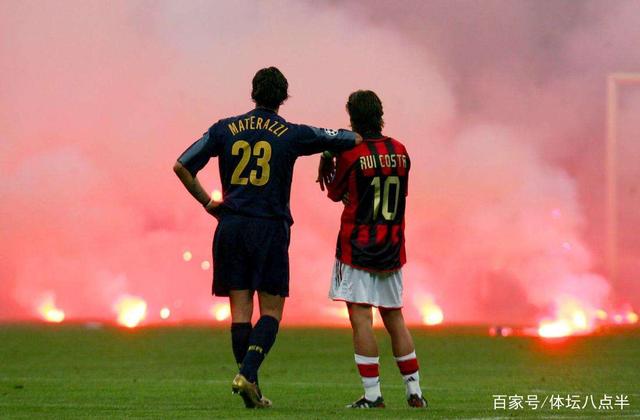 意甲第13轮裁判：科卢吹米兰vs拉齐奥，马萨吹罗马vs那不勒斯（意甲第13轮裁判安排：科卢执法米兰对拉齐奥，马萨主哨罗马战那不勒斯）