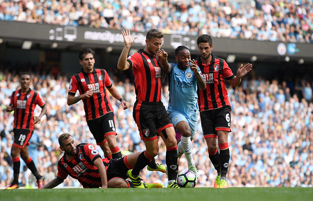 国安5-1送梅州降级，法比奥大四喜独享联赛金靴，张玉宁破门（北京国安5比1大胜致梅州降级，法比奥独中四元加冕金靴，张玉宁破门建功）