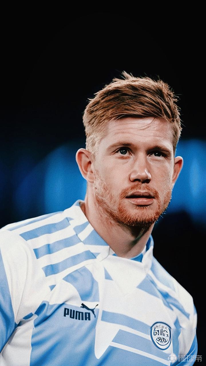 官方：巴塞罗那竞技后卫法雷右膝韧带损伤，将缺阵三到四个月（官宣：巴塞罗那竞技后卫法雷右膝韧带受损，预计伤缺3至4个月）