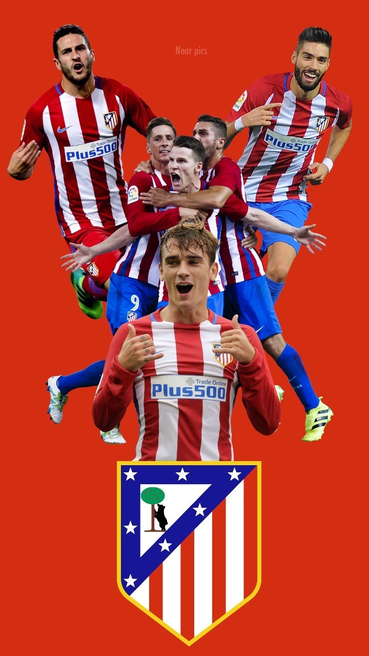 欧冠半场：布兰特、阿利萨米破门，多特1-1博德闪耀