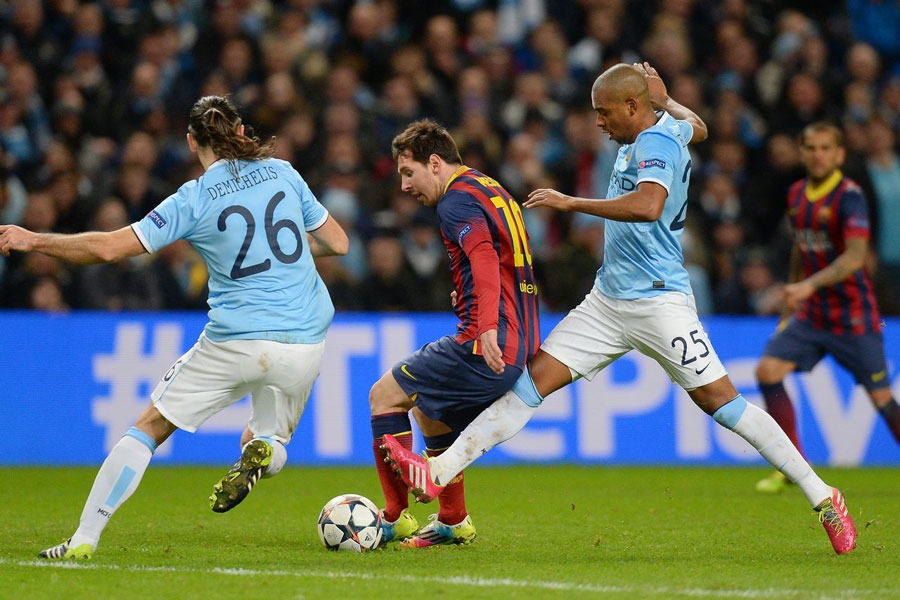 凯尔：恩梅加冬窗离队的可能性？我们冬窗不打算放走好球员（凯尔谈恩梅加冬窗去留：冬窗不会放走优秀球员）