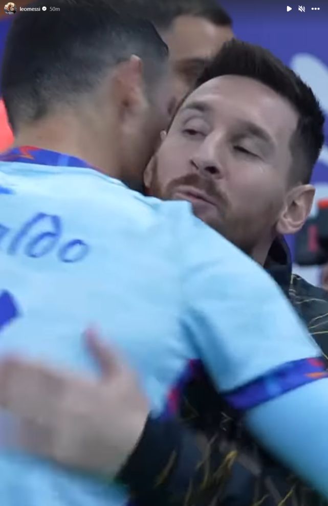 17岁张本美和太难了！总决赛首轮又战王曼昱 采访直言想多打一场（17岁张本美和再遇王曼昱！总决赛首轮艰难，采访直言希望多打一场）