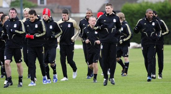 国安提前无缘出线，中超球队连续两个赛季亚冠二级小组赛出局（国安提前失去出线希望，中超球队已连两季止步亚冠二级小组赛）