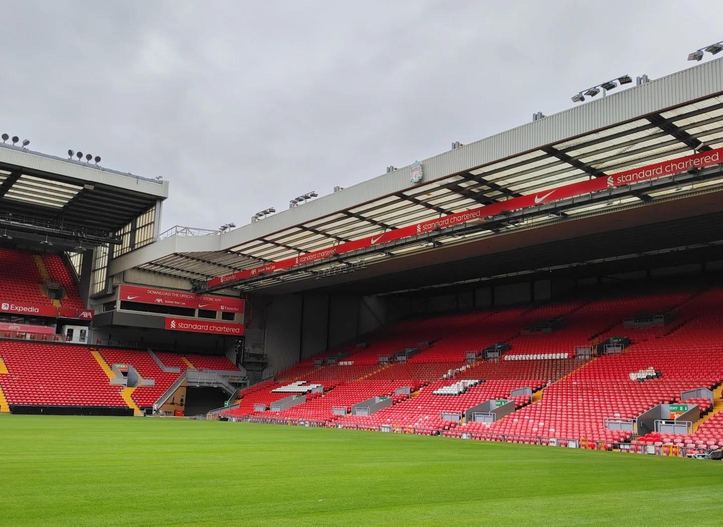 孔帕尼：我不想看到“孔帕尼足球”，我想看到拜仁的风格（孔帕尼：我追求的是拜仁风格，而非孔帕尼足球）