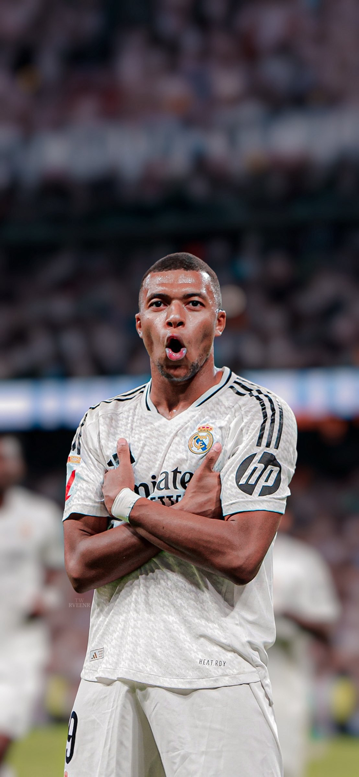 黑马奇迹！泰州常规赛第6，淘汰赛点球连克前三名夺得冠军（神奇黑马！泰州常规赛第六，淘汰赛点球连斩前三强捧杯）