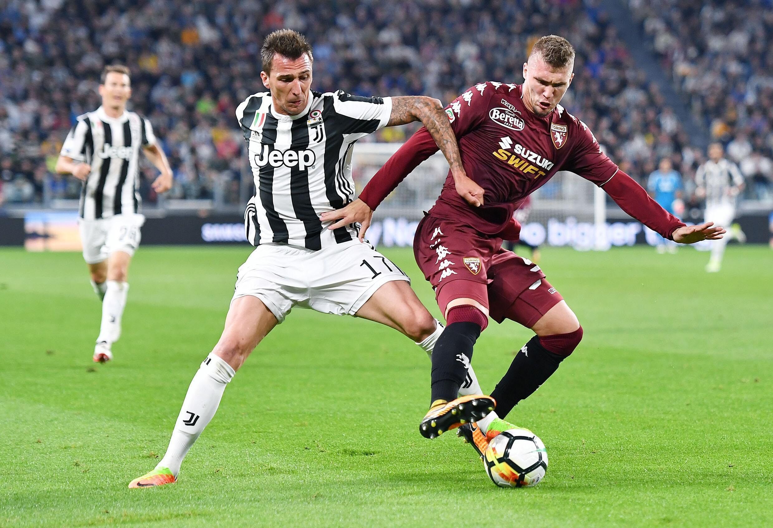 英媒：奥纳纳想回曼联夺回首发，如果不行可能去另一英超球队（英媒：奥纳纳盼回曼联重夺主力，若受阻或转投其他英超球队）