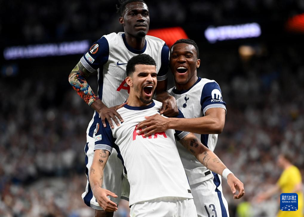 巴林反击速度惊人（巴林反击风驰电掣）