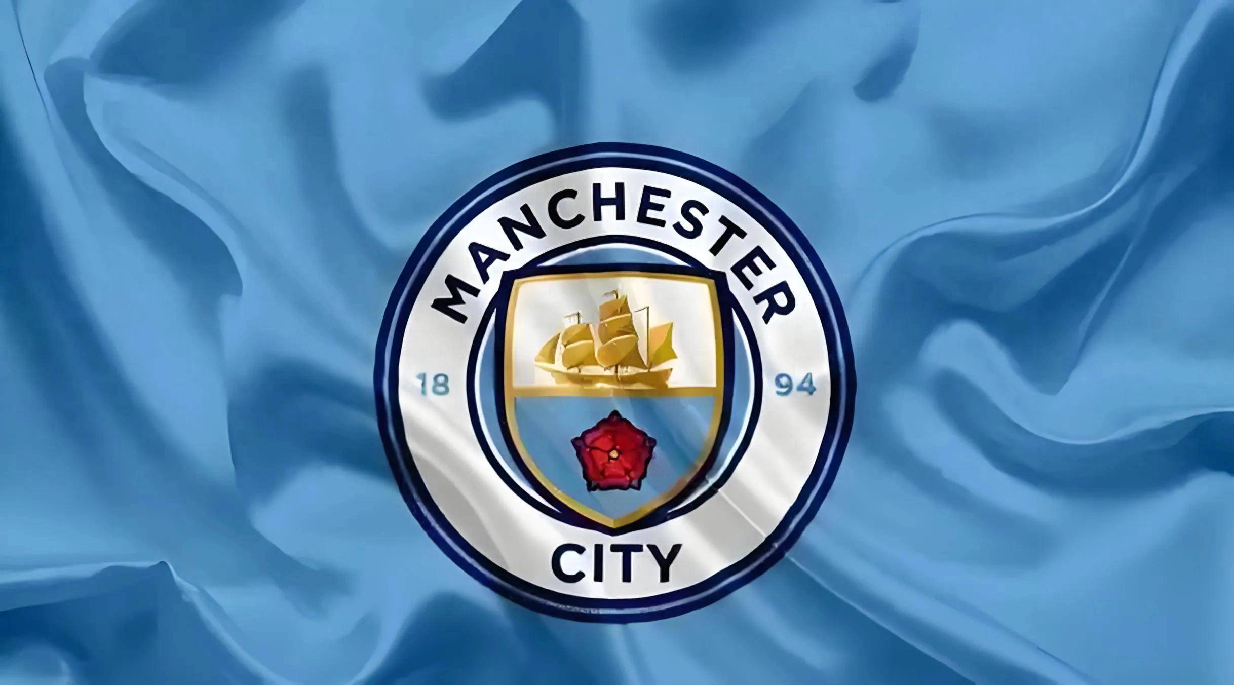 步行者vs公牛前瞻：西亚卡姆PK吉迪，两队皆欲取胜更进一步（步行者vs公牛前瞻：西亚卡姆硬撼吉迪，双方志在拿下关键一胜）