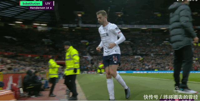 斯特拉马乔尼：这支意大利实力毋庸置疑，但缺乏稳定性发挥