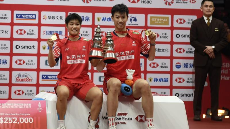 海港亚冠出线形势：剩余2轮落后晋级区6分，下轮不胜将被淘汰（海港亚冠命悬一线：余下两轮落后出线区6分，下轮不胜即出局）