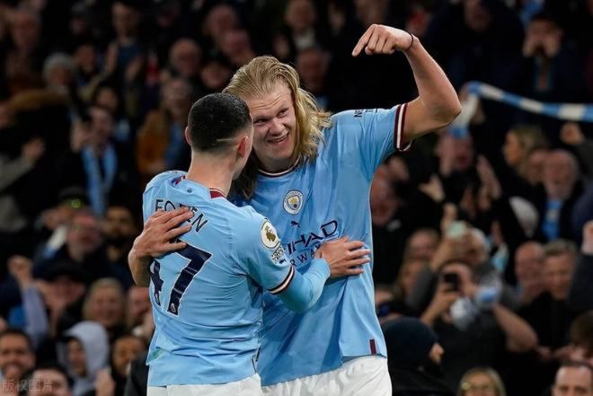 足球欧联杯再次上演进球大战，球迷直呼过瘾（欧联杯再掀进球狂潮，球迷大呼过瘾）