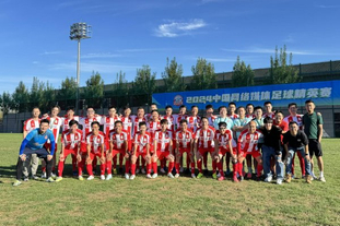 塞鸟、方昊、张玉宁连失良机，国安被河内公安绝杀小组出局（塞鸟、方昊、张玉宁屡失良机，国安遭河内公安补时绝杀无缘小组出线）