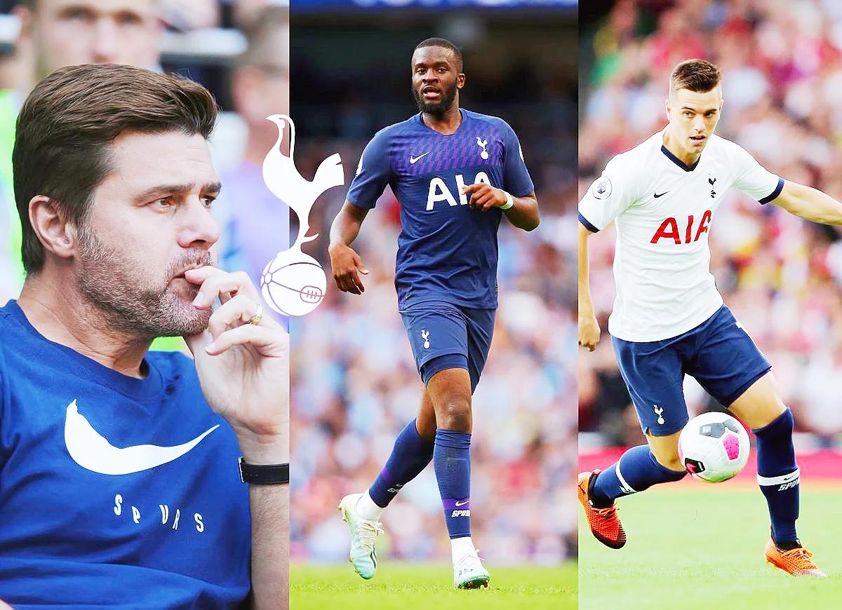 汤锡钢：曼城未来把青训作为发展重点，在中国将以深圳为起点（汤锡钢：曼城未来聚焦青训，中国布局从深圳起步）