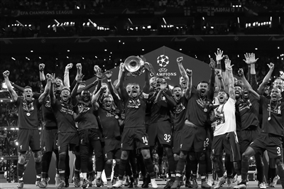 青训球员首次亮相即破门入账