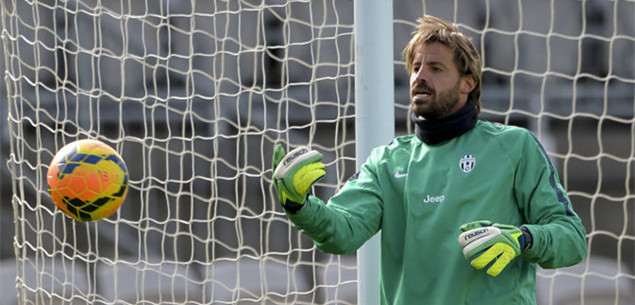 永不言弃，李可赛后社媒：我们将团结一心，战至终章（李可赛后社媒发声：同心协力，拼到最后一刻，绝不言弃）