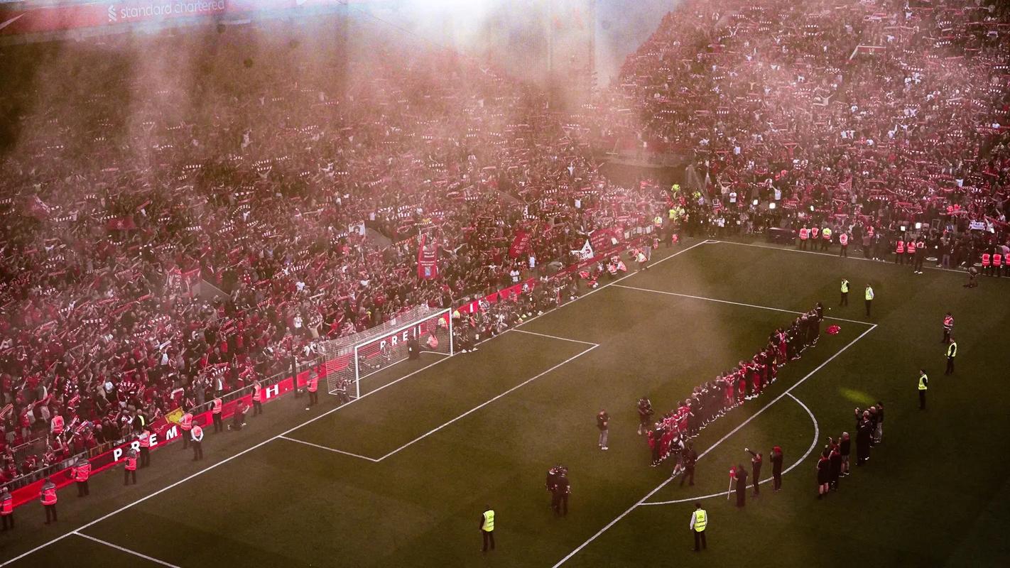 阿斯：西班牙考察帕尔马高中锋马特奥，与阿根廷争夺其代表权（阿斯：西班牙考察帕尔马高中锋马特奥，正与阿根廷争抢其国家队代表资格）