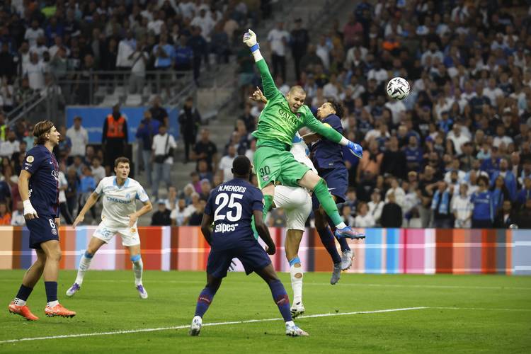 意天空：普利希奇最迟周三参加合练，有可能参加意大利杯（意天空：普利希奇最晚周三归队合练，或将出战意大利杯）