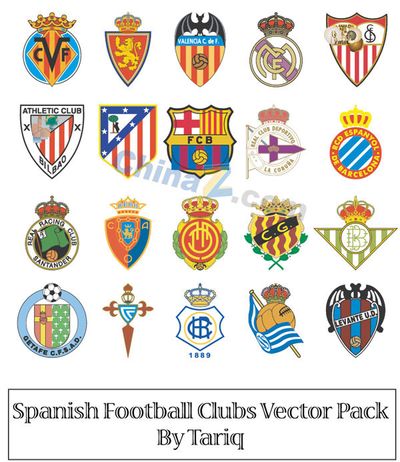 迪马济奥：加蒂被确诊为右膝半月板撕裂，至少缺阵一个月（迪马济奥：加蒂右膝半月板撕裂确定，将至少休战一个月）