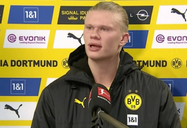 欧冠单赛季前5轮最差成绩TOP10：本赛季的贾府0分净负15球第4（欧冠单季前五轮最差战绩TOP10：本季贾府0分、净负15球排第4）