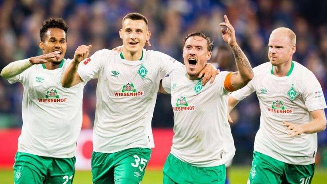 马扎：若能在德国杯决赛中对阵老东家柏林赫塔，那真是很美妙（马扎盼德国杯决赛遇老东家柏林赫塔：将是美妙一战）