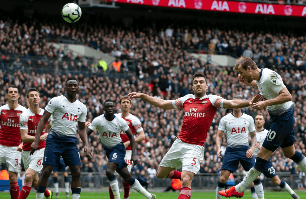 2球3助攻闪耀全场，奥利塞当选拜仁6-2弗赖堡最佳球员（梅开二度外加三助，奥利塞荣膺拜仁6-2弗赖堡全场最佳）