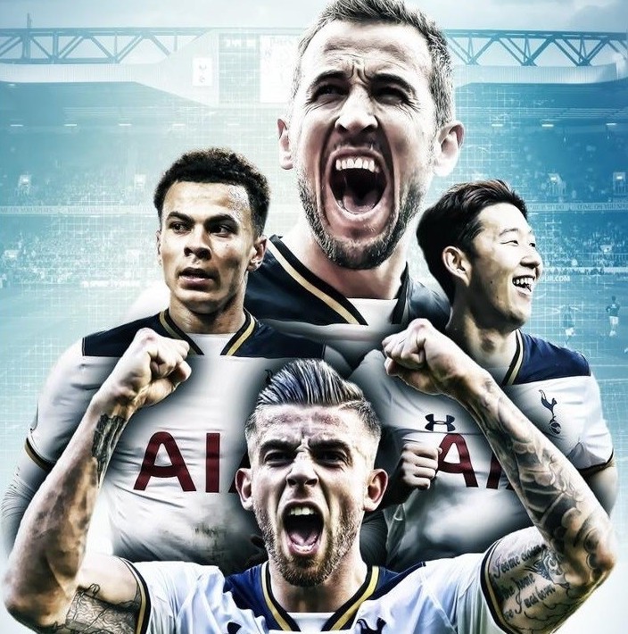 孙兴慜：希望梁民革与朴昇洙成长为比我更出色的球员（孙兴慜盼梁民革、朴昇洙成长为超越自己的球员）