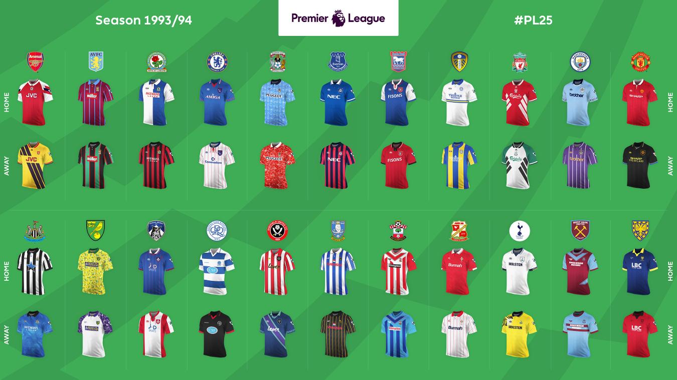 土超匪夷所思一幕：门将拉架放弃守门，对手打空门得手进球有效（土超离谱一幕：门将去拉架弃守球门，对手空门得手被判有效）