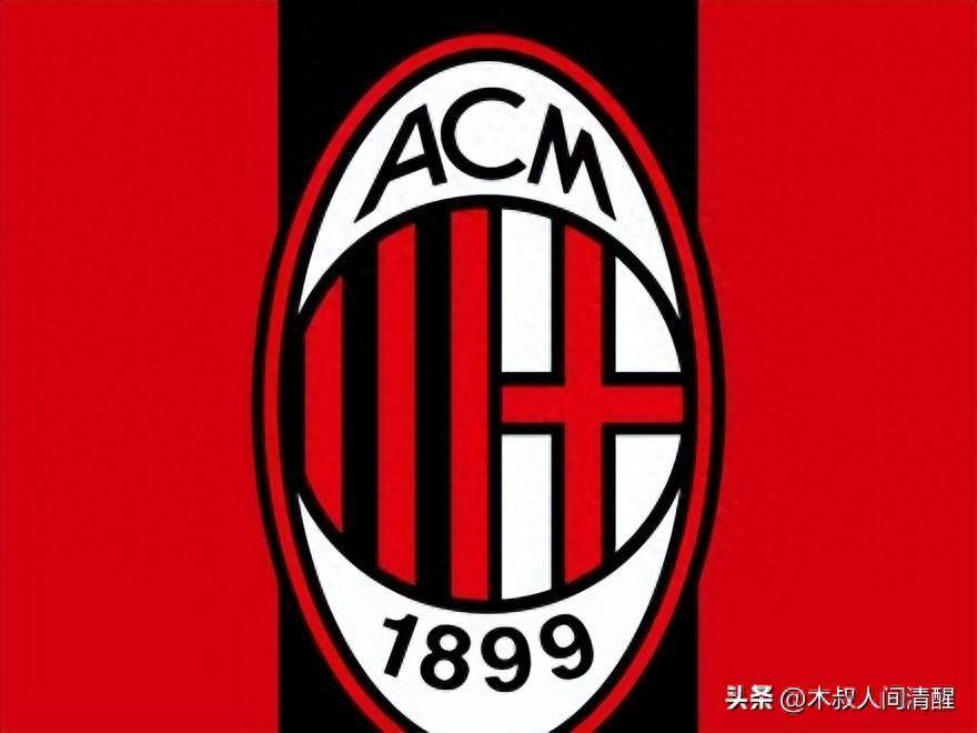 埃及11月大名单：萨拉赫领衔，马尔穆什、穆斯塔法在列（埃及公布11月阵容：萨拉赫压阵，马尔穆什与穆斯塔法入选）