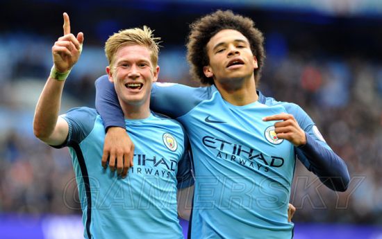 齐沃：我认为点球判罚有点太草率，这种情况VAR应更谨慎（齐沃：这次点球判罚过于仓促，类似情况VAR应更加谨慎）