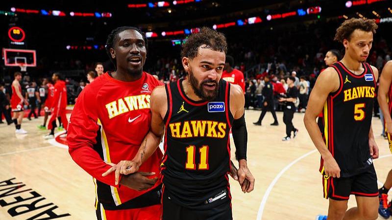 在伯纳乌赢球更享受？瓜帅：我喜欢球队按我希望的方式踢球（瓜帅谈伯纳乌取胜：更享受球队踢出我想要的样子）