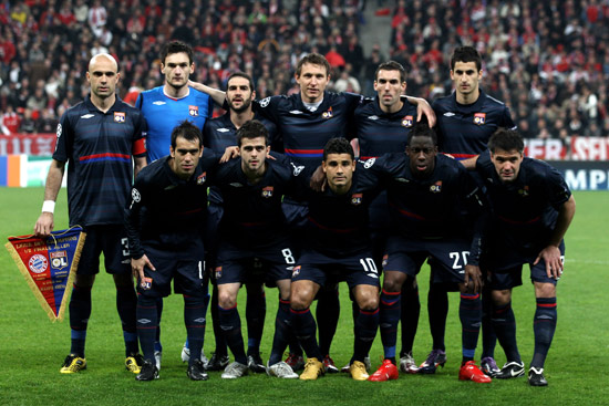 官方：奥格斯堡主帅瓦格纳下课，鲍姆临时接任（奥格斯堡官方宣布：瓦格纳下课，鲍姆担任临时主帅）