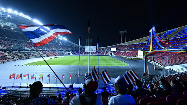 德天空：利物浦并没有在追奥利塞，球员不是他们的现实目标（德天空：利物浦未追奥利塞，该球员不在其现实引援计划之内）