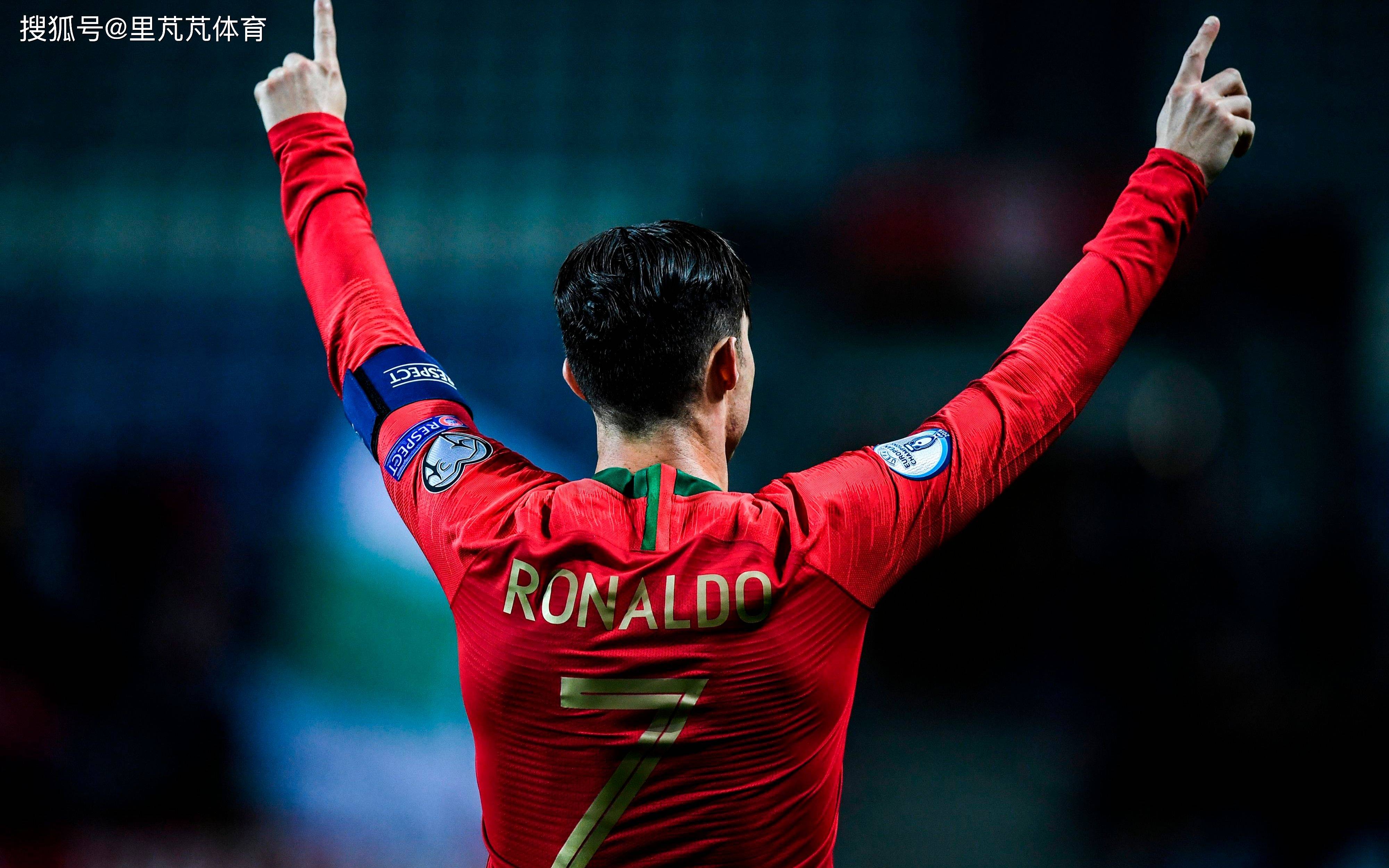 中超球队阵容分析：武汉三镇阵容变化,（中超阵容观察：武汉三镇人员变动解析）