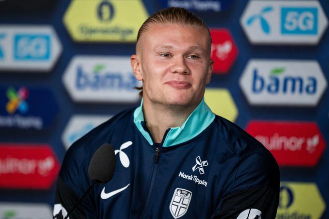 英超前瞻：布伦特福德主场强势，伯恩利客场表现不佳防守糟糕（英超前瞻：布伦特福德坐镇主场占优，伯恩利客场低迷防守成隐患）