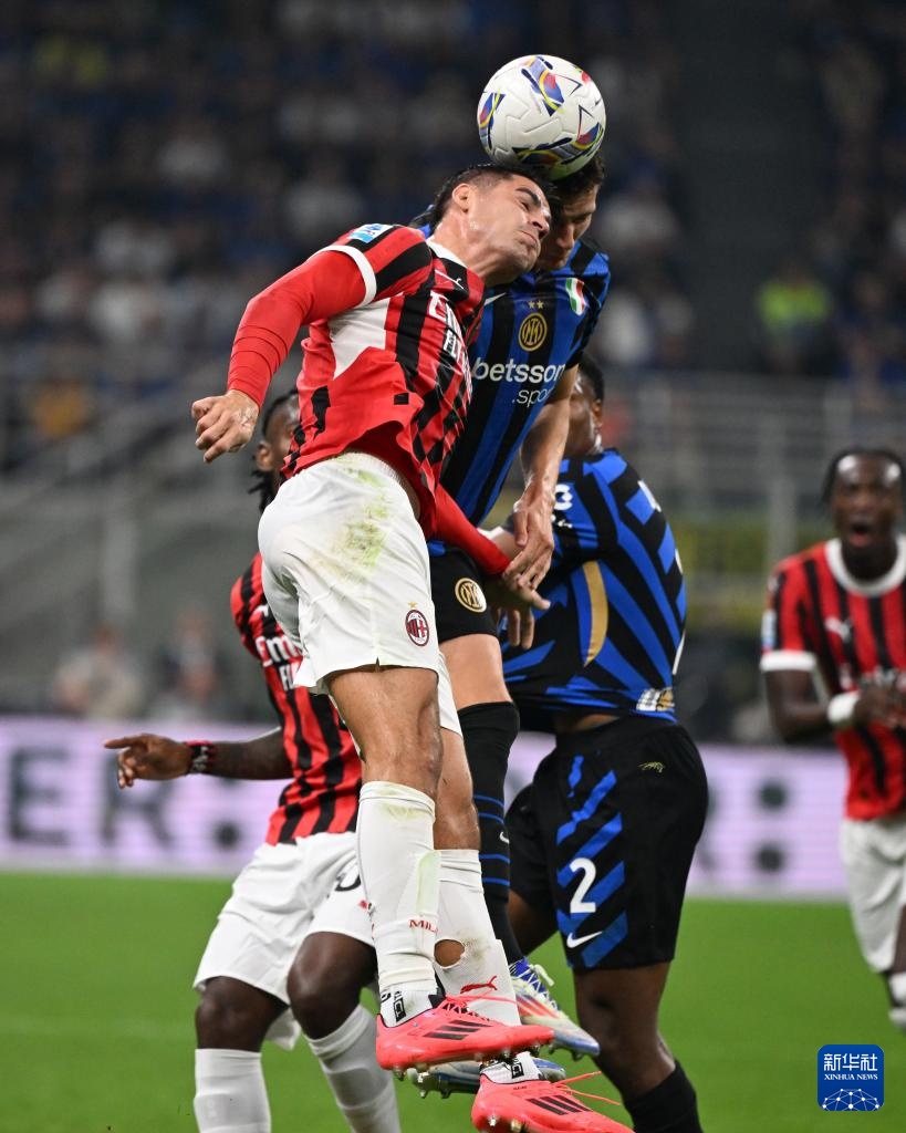 每体：巴萨下赛季门将位置或有重大变动，特狮什琴斯尼可能都离队（每体：巴萨下季门将位置或迎大变，特尔施特根与什琴斯尼均有可能离队）