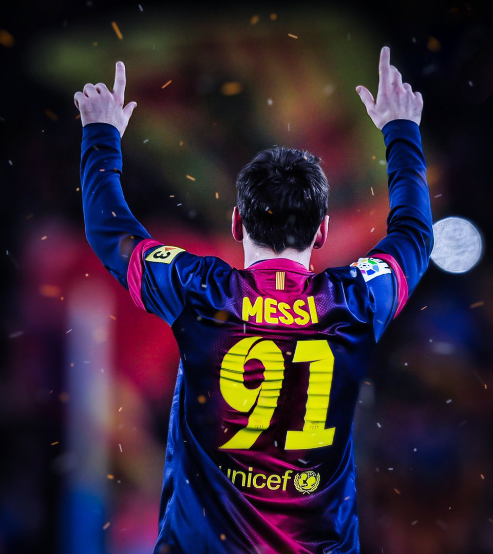 篮网半场获得20次罚球，托马斯轰19分紧咬比分（篮网半场获20次罚球，托马斯砍下19分紧追不舍）